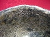 古唐津に魅せられた唐津焼の陶芸家の茶碗作品集 創作茶碗作品集その4 窯変茶碗・灰釉・梅花皮・創作茶碗